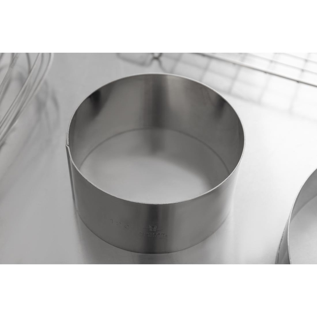 __import__Gastronoble__E890-4