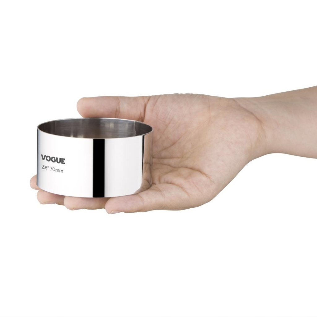 __import__Gastronoble__E891-1