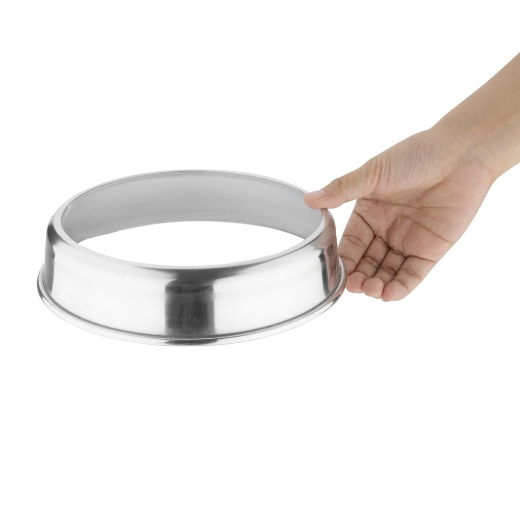 __import__Gastronoble__E892-1