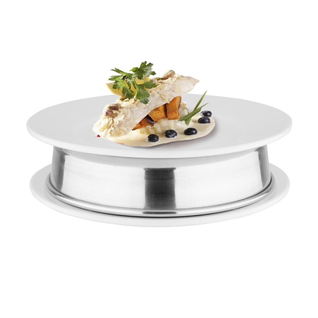 __import__Gastronoble__E892-2
