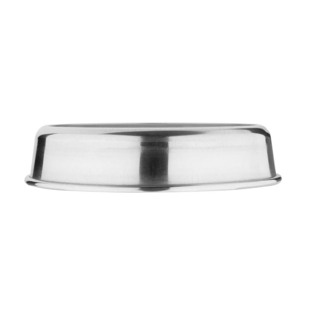 __import__Gastronoble__E892-3