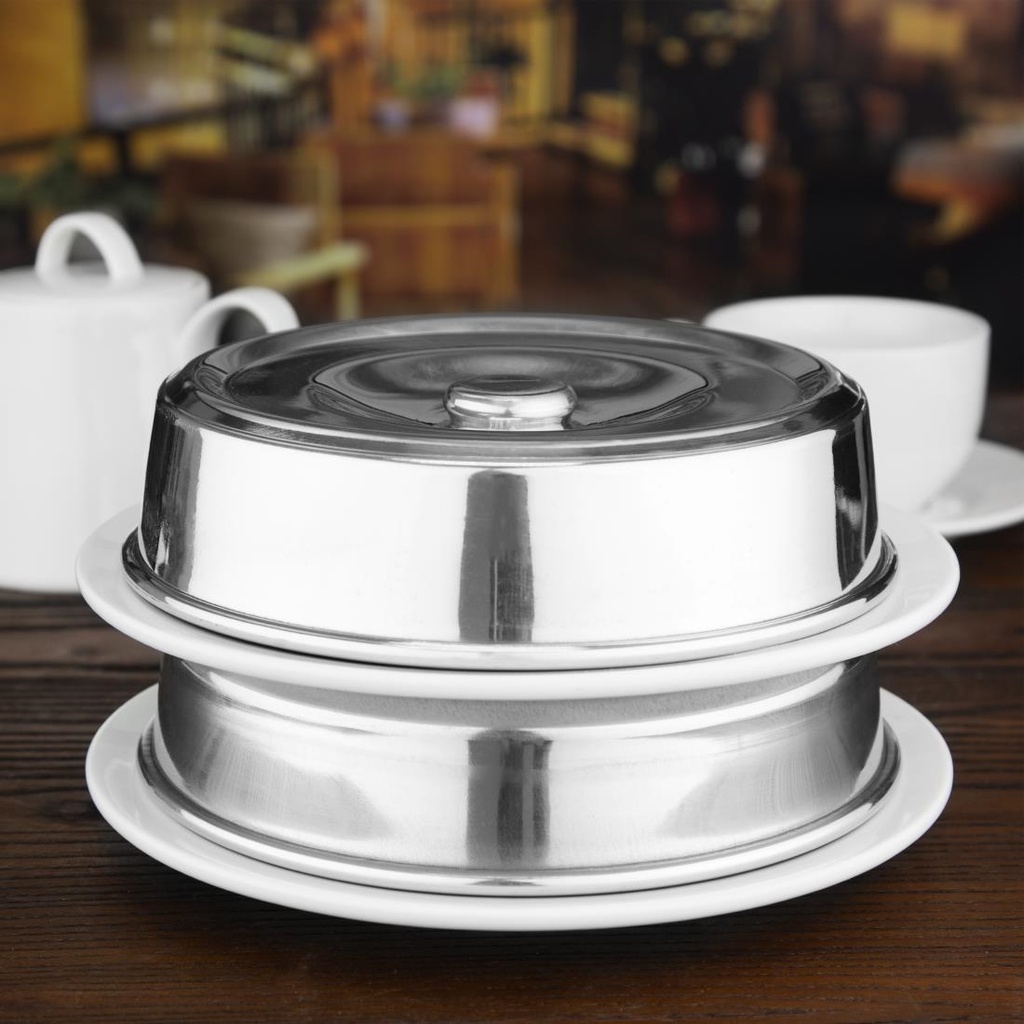 __import__Gastronoble__E893-2