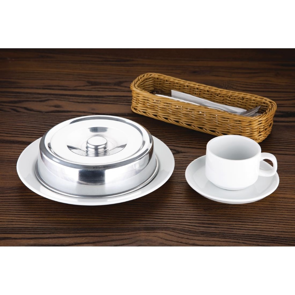 __import__Gastronoble__E893-3