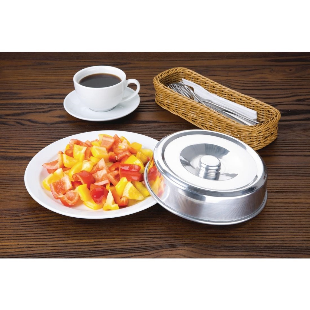 __import__Gastronoble__E893-4