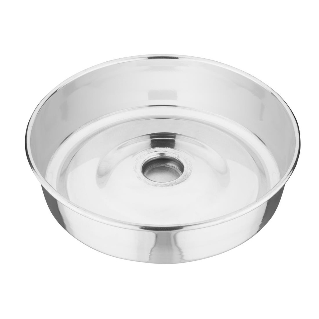 __import__Gastronoble__E893-5