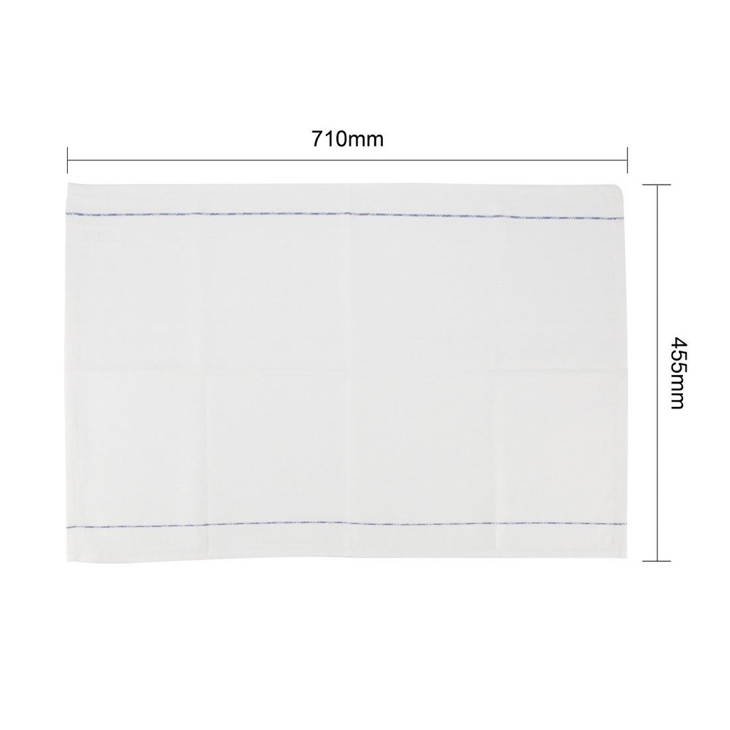 __import__Gastronoble__E900-1