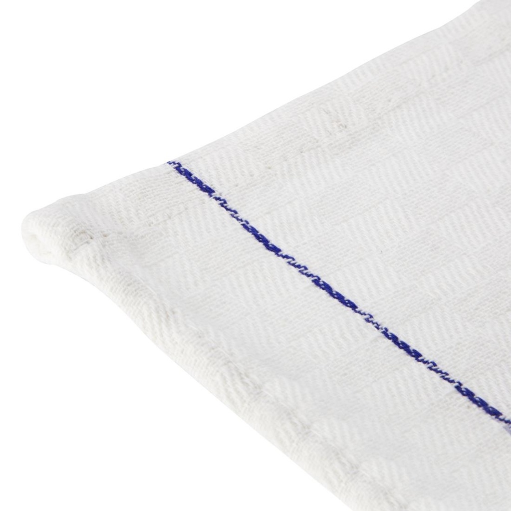 __import__Gastronoble__E900-2