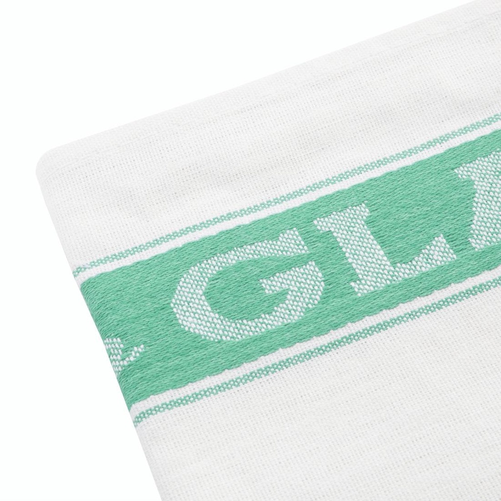__import__Gastronoble__E912-5