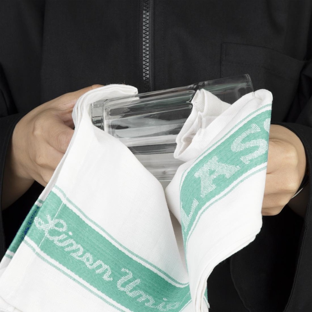 __import__Gastronoble__E912-6