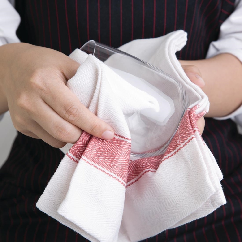 __import__Gastronoble__E915-3