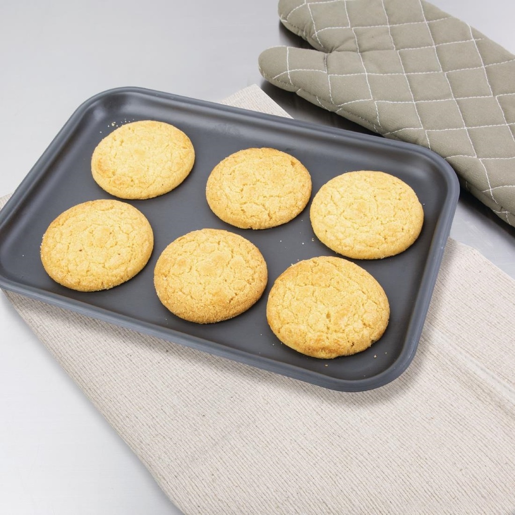__import__Gastronoble__E929-2