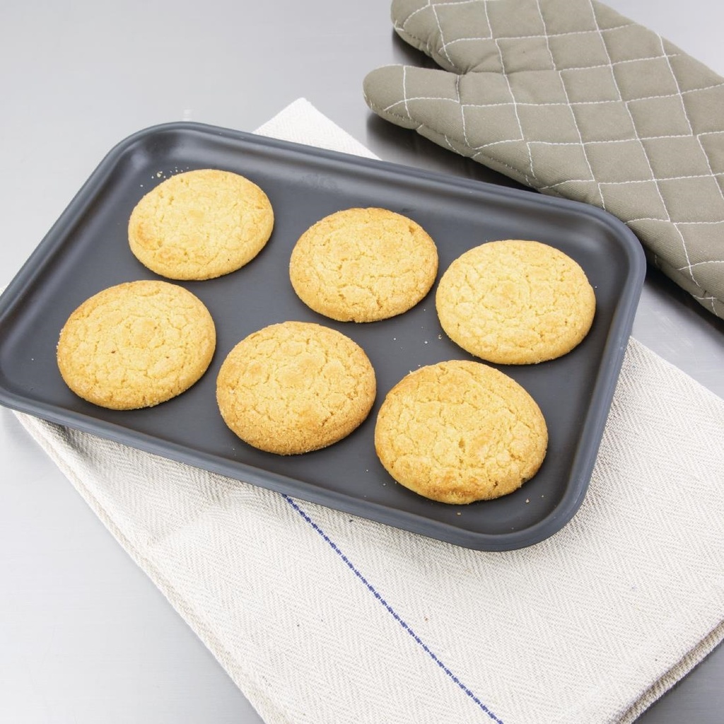 __import__Gastronoble__E930-2