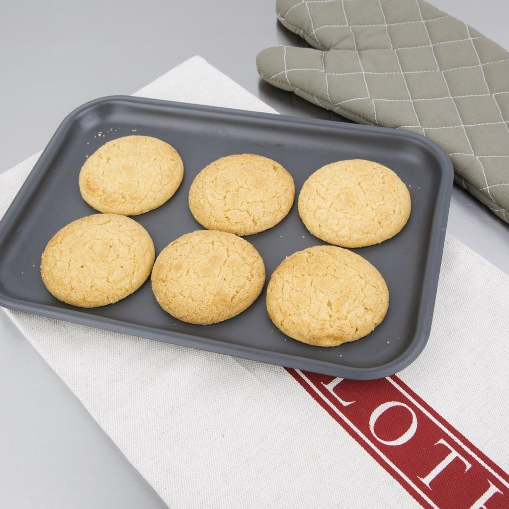 __import__Gastronoble__E933-3