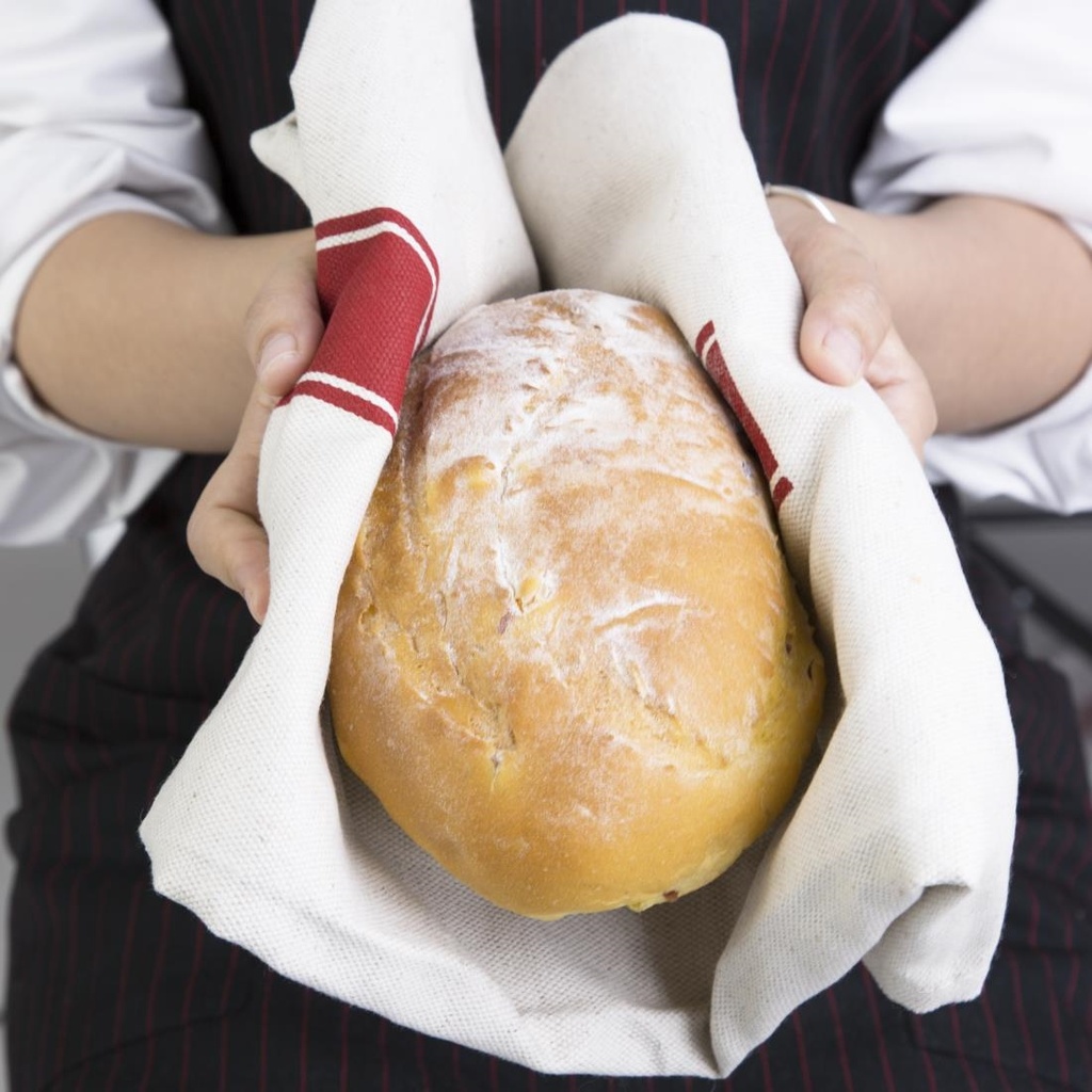 __import__Gastronoble__E933-4