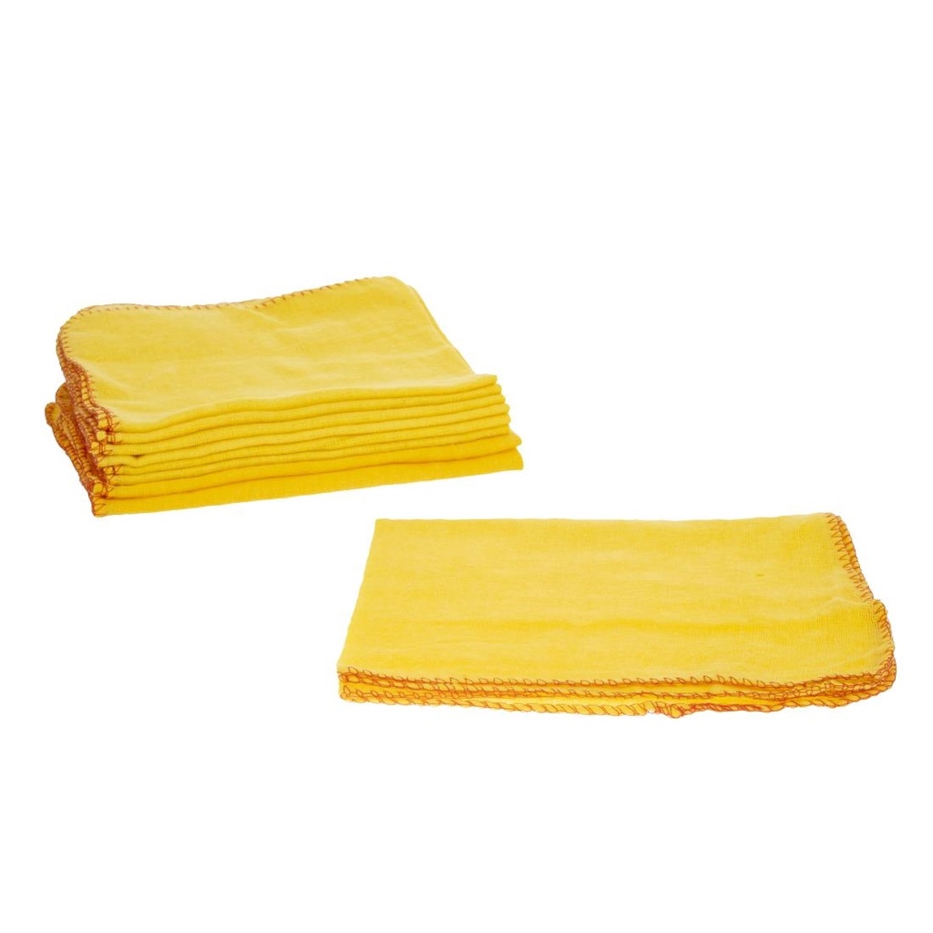 __import__Gastronoble__E943-4