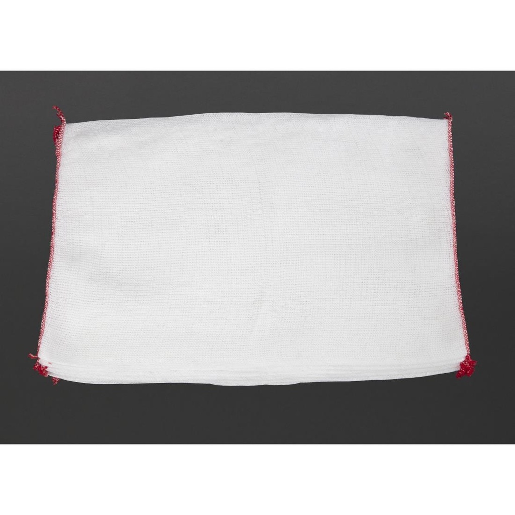 __import__Gastronoble__E944-3