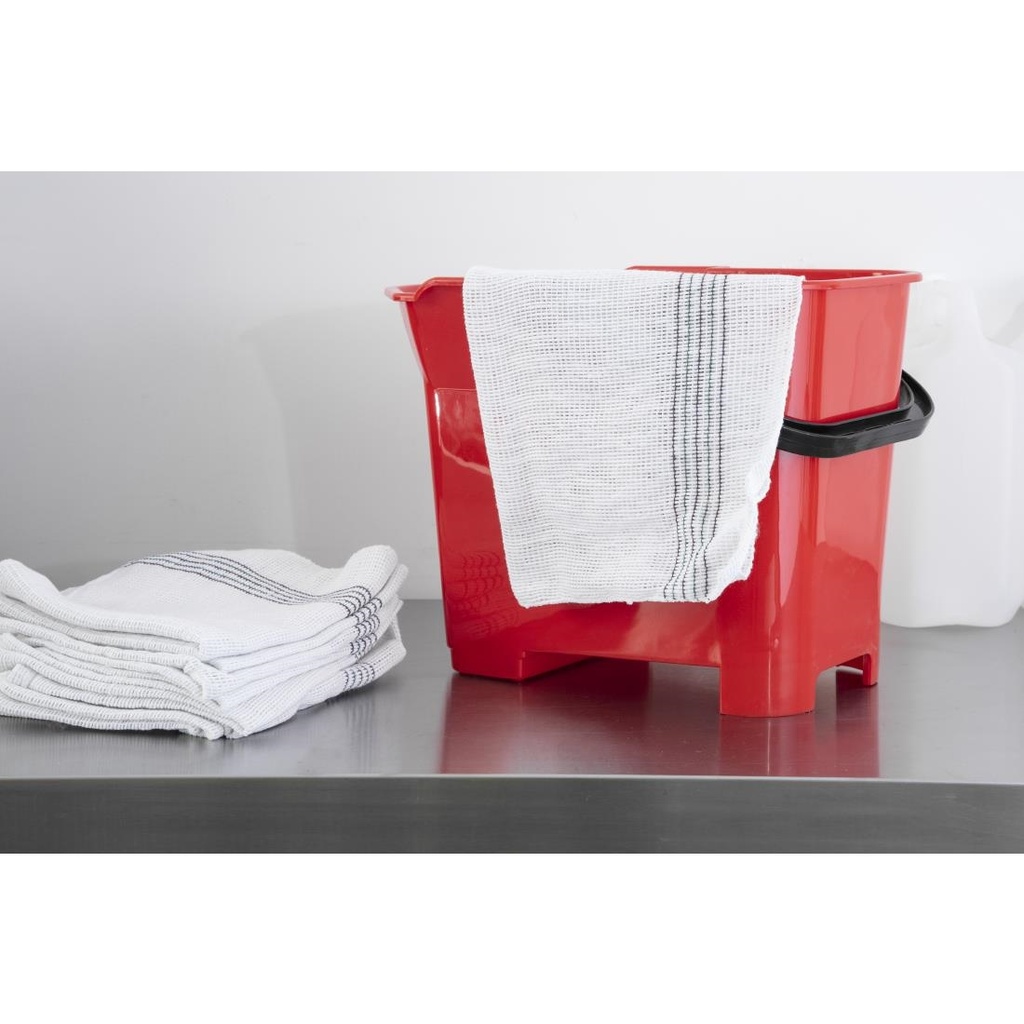 __import__Gastronoble__E947-1