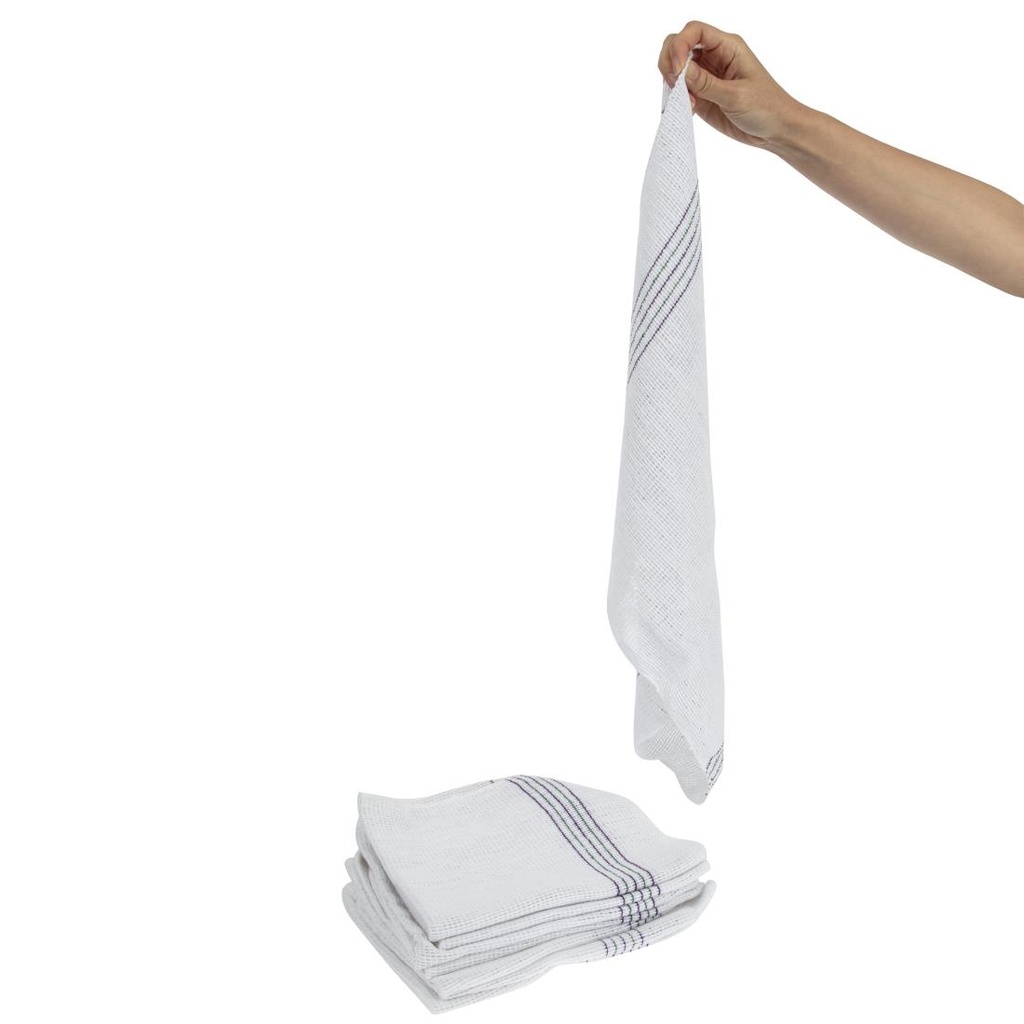 __import__Gastronoble__E947-2