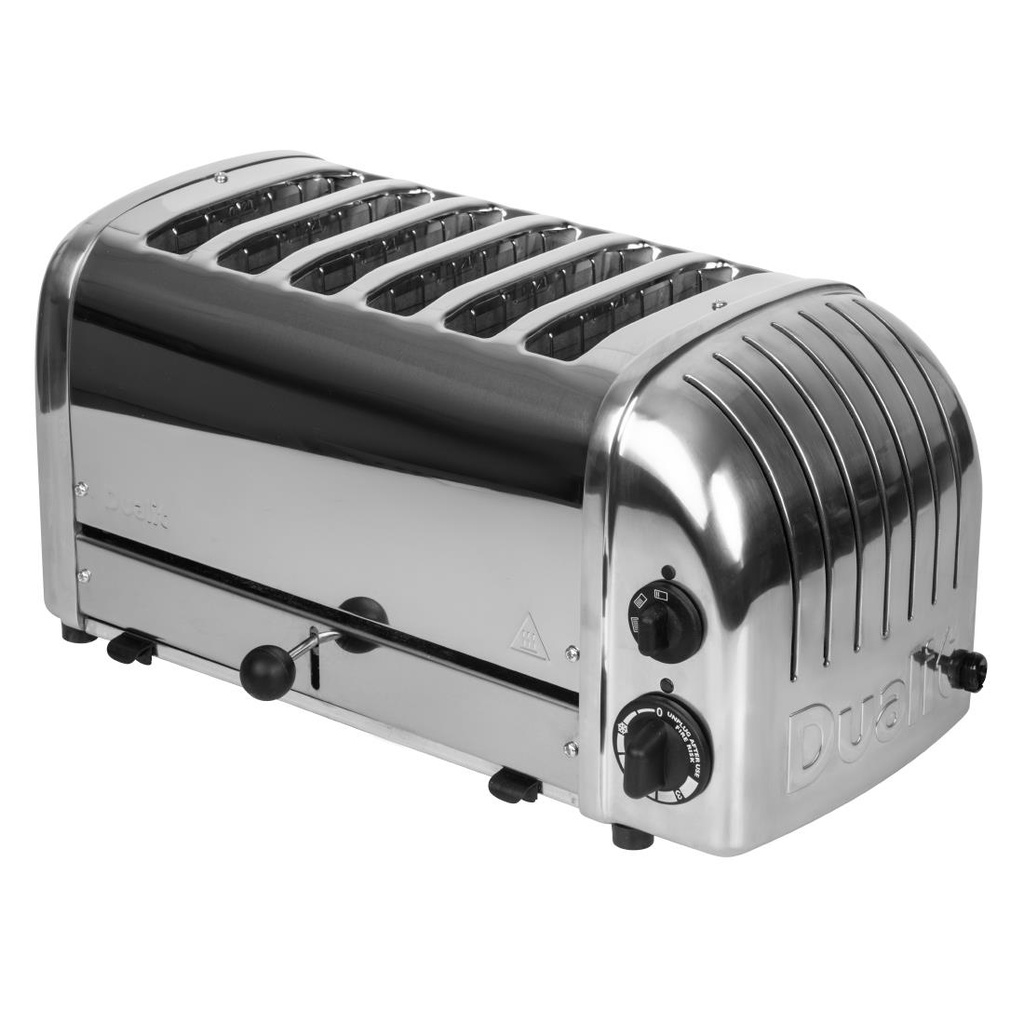 __import__Gastronoble__E972-2