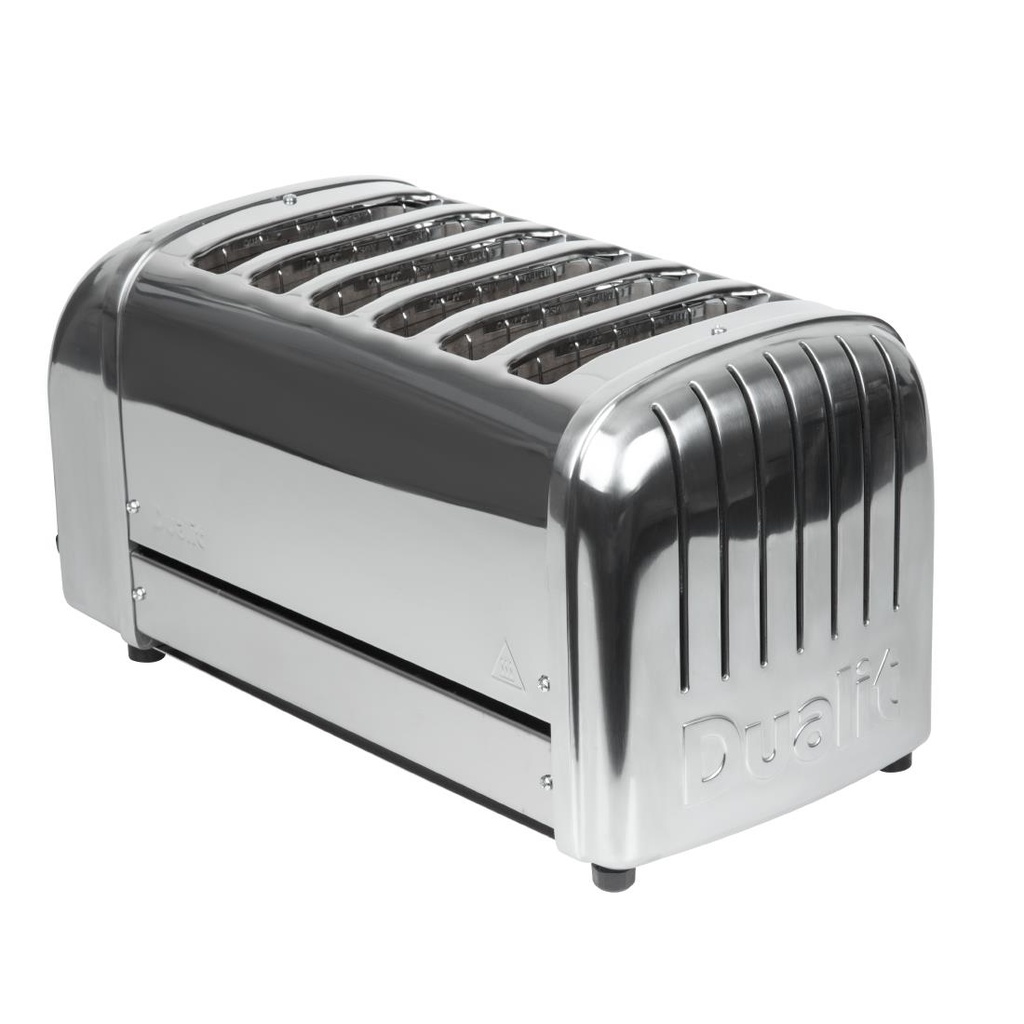 __import__Gastronoble__E972-3