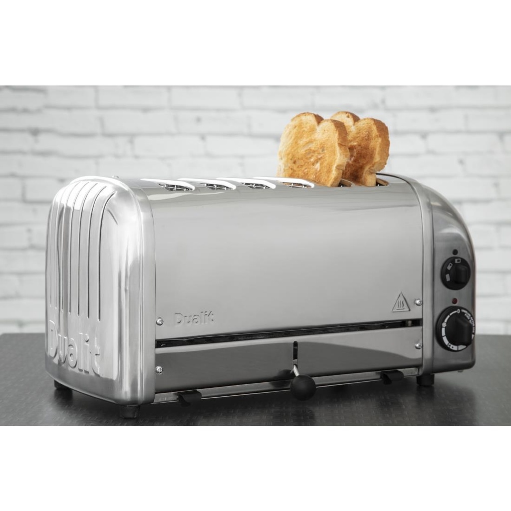 __import__Gastronoble__E972-6