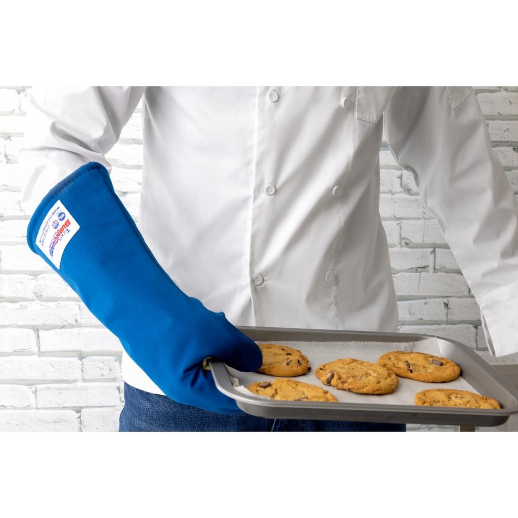 __import__Gastronoble__E996-4