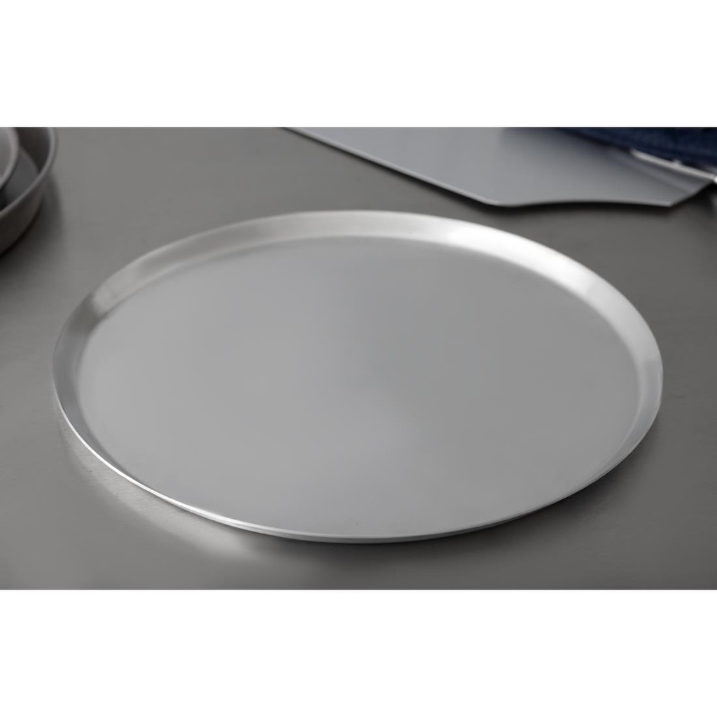__import__Gastronoble__F006-4