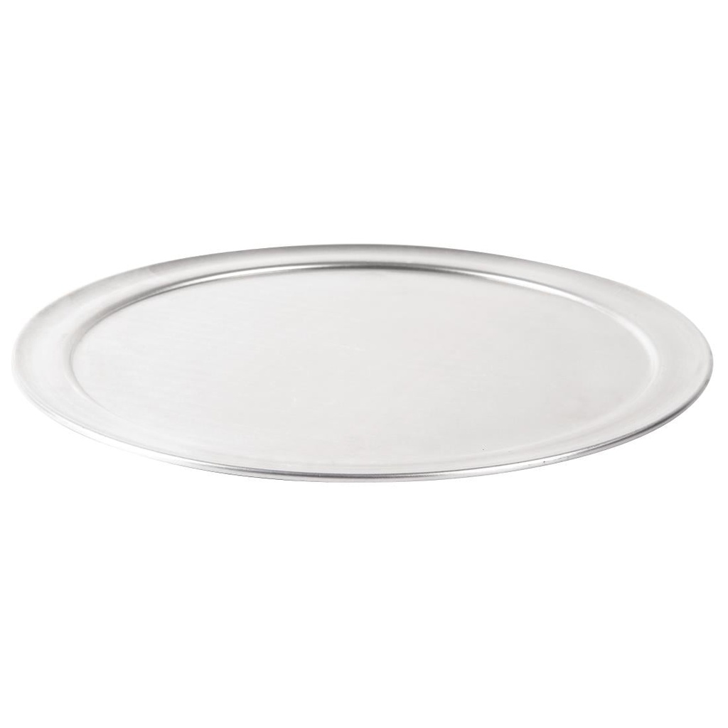__import__Gastronoble__F008-1