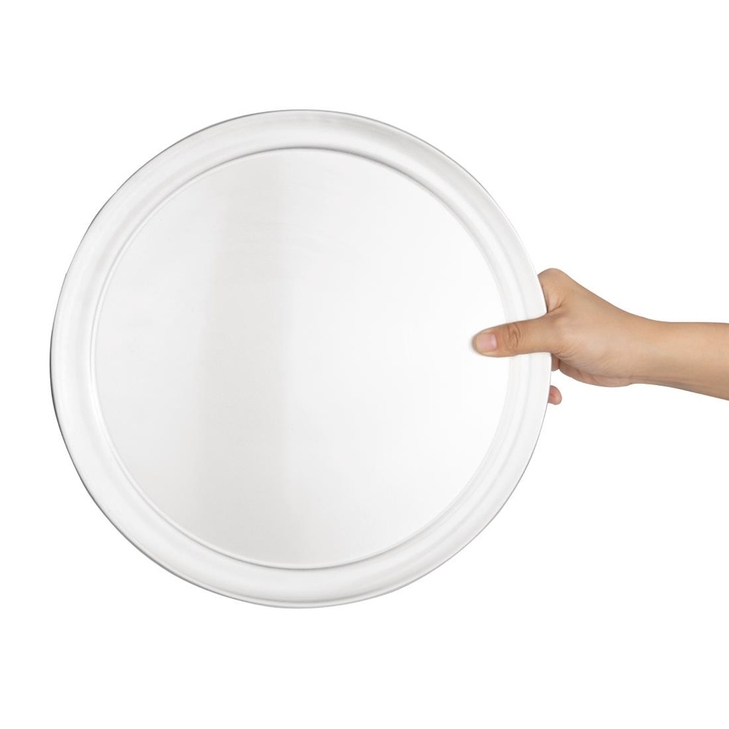 __import__Gastronoble__F008-2