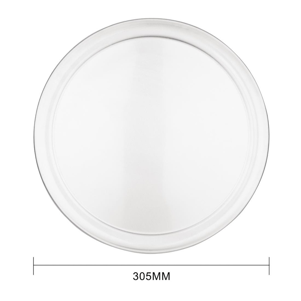 __import__Gastronoble__F008-5