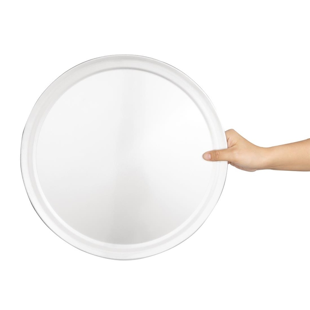 __import__Gastronoble__F009-1