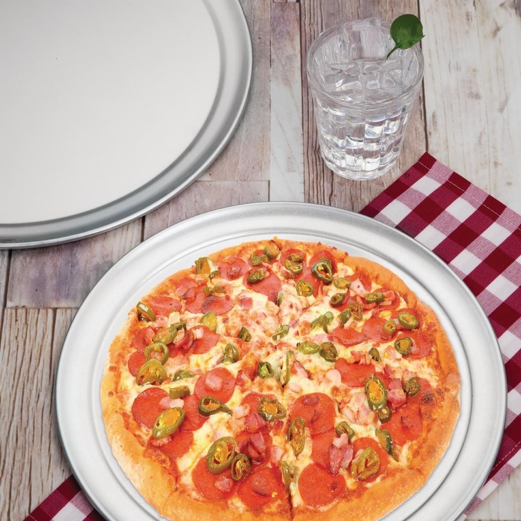 __import__Gastronoble__F009-2