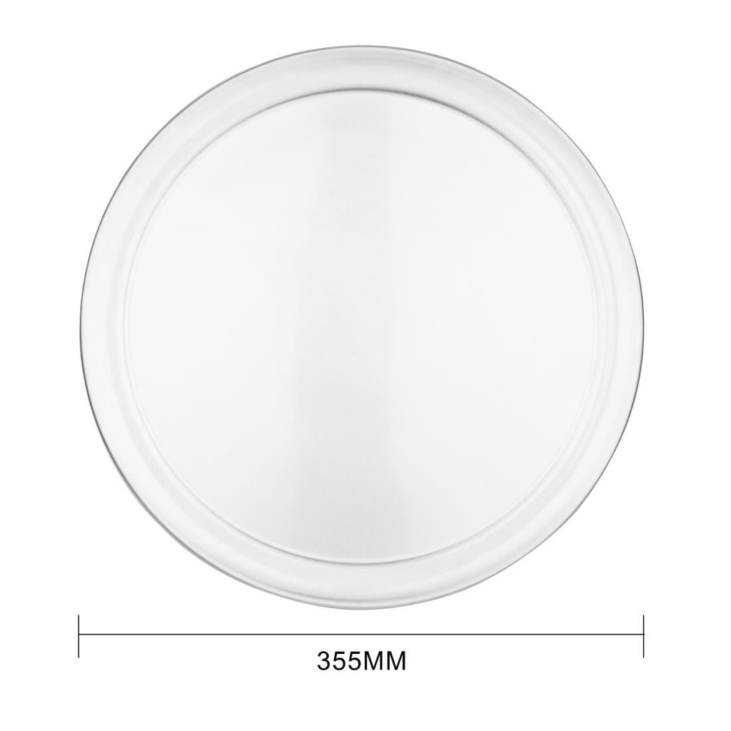 __import__Gastronoble__F009-3
