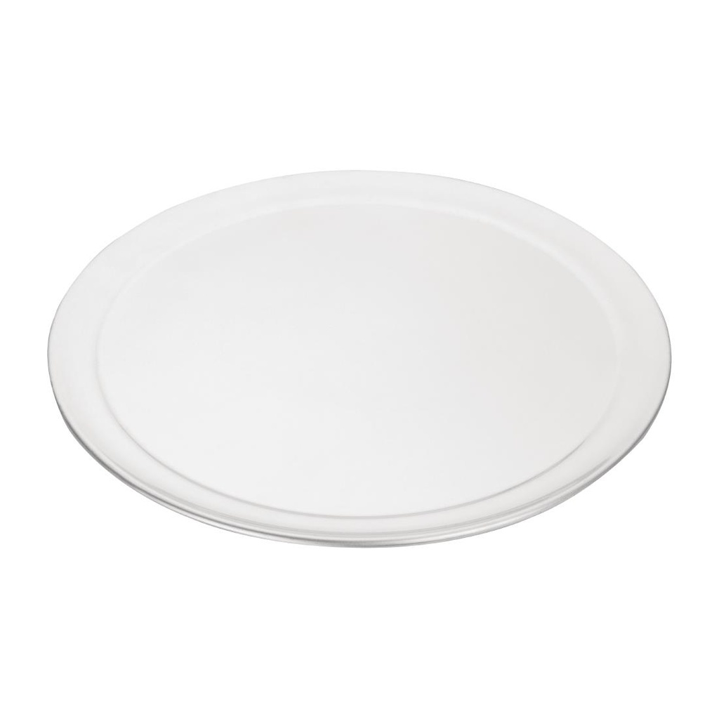 __import__Gastronoble__F009-4