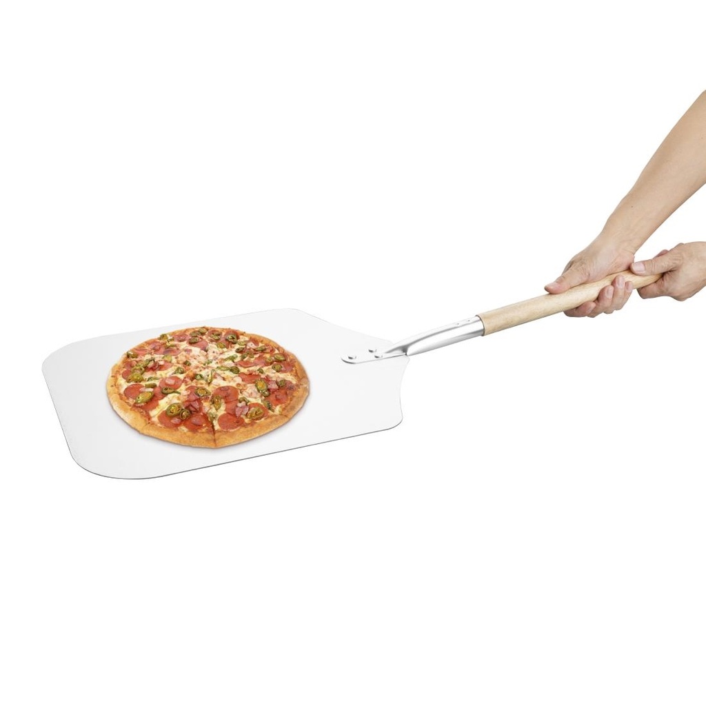 __import__Gastronoble__F036-1
