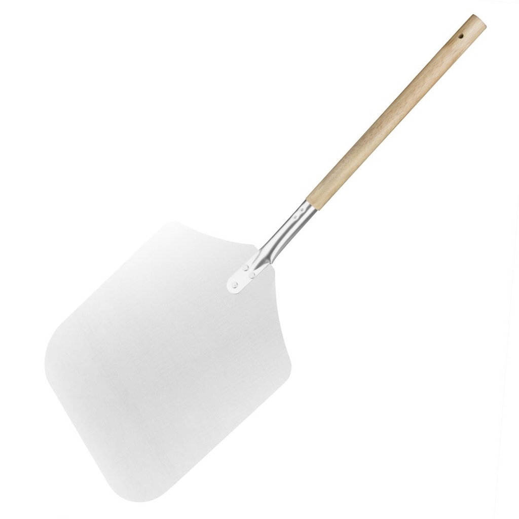 __import__Gastronoble__F036-5
