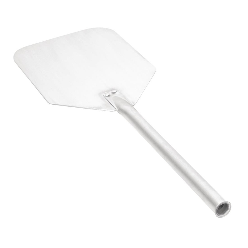 __import__Gastronoble__F037-2