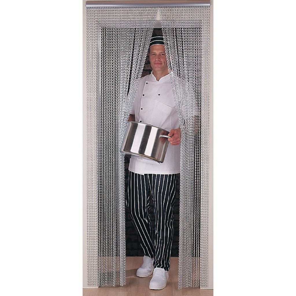 __import__Gastronoble__F129-5