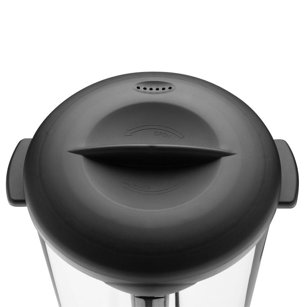 __import__Gastronoble__F132-3