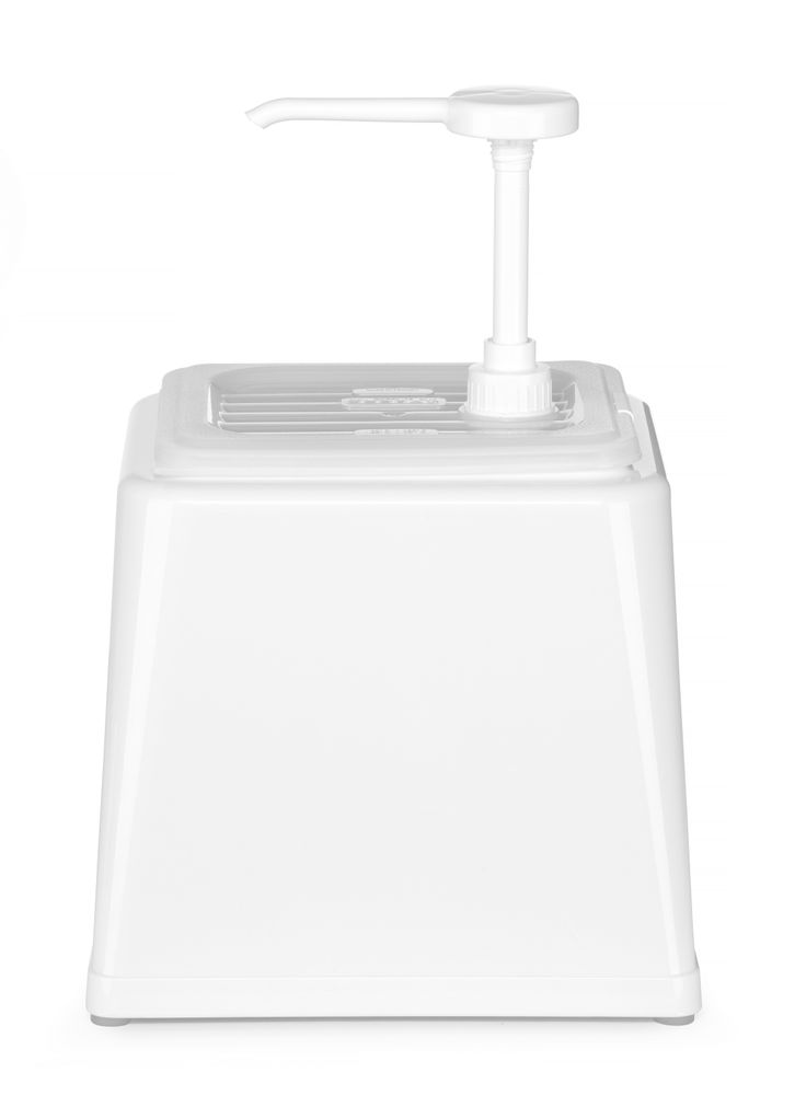 __import__Hendi__8711369203545-2