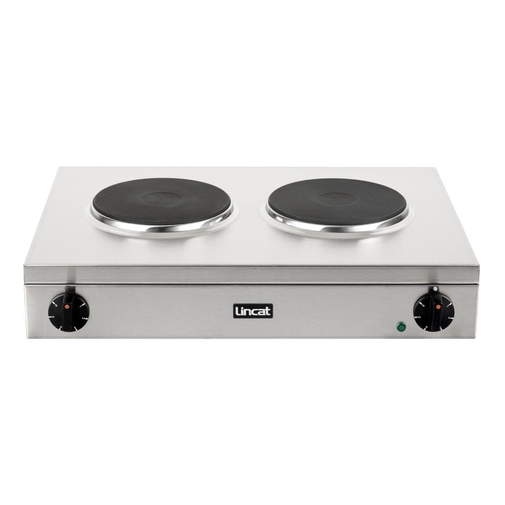 __import__Gastronoble__F148-1