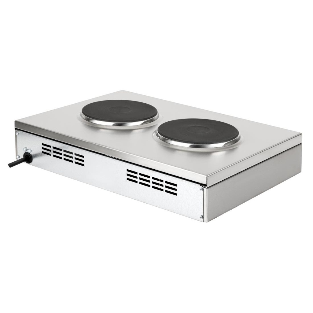 __import__Gastronoble__F148-2