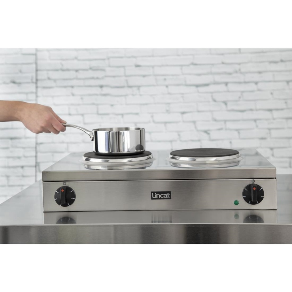 __import__Gastronoble__F148-5
