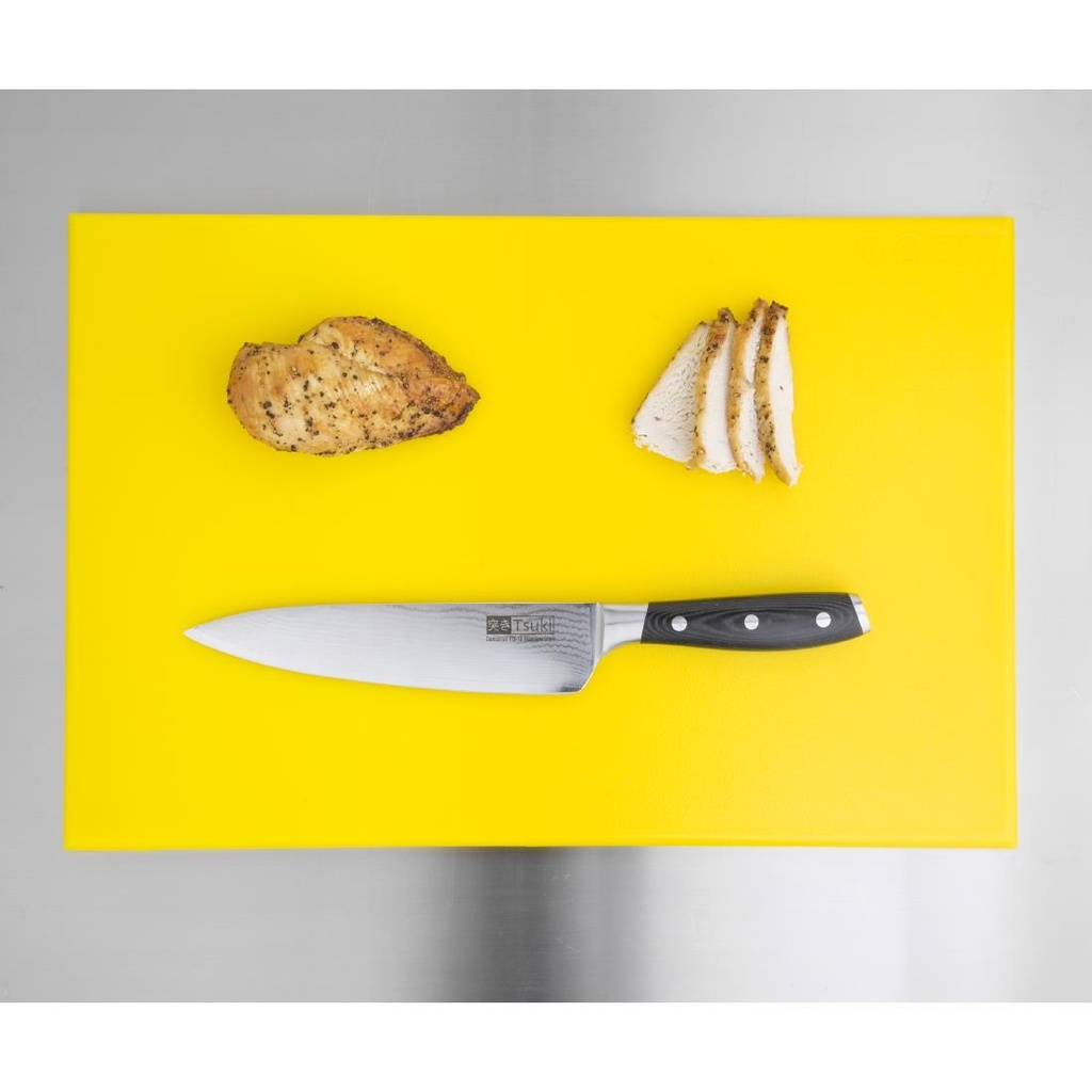 __import__Gastronoble__F156-8