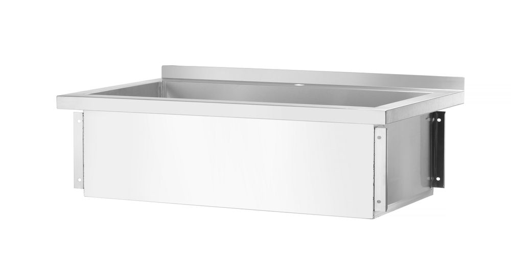 __import__Hendi__8711369811009-2