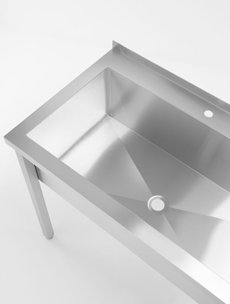 __import__Hendi__8711369811009-4