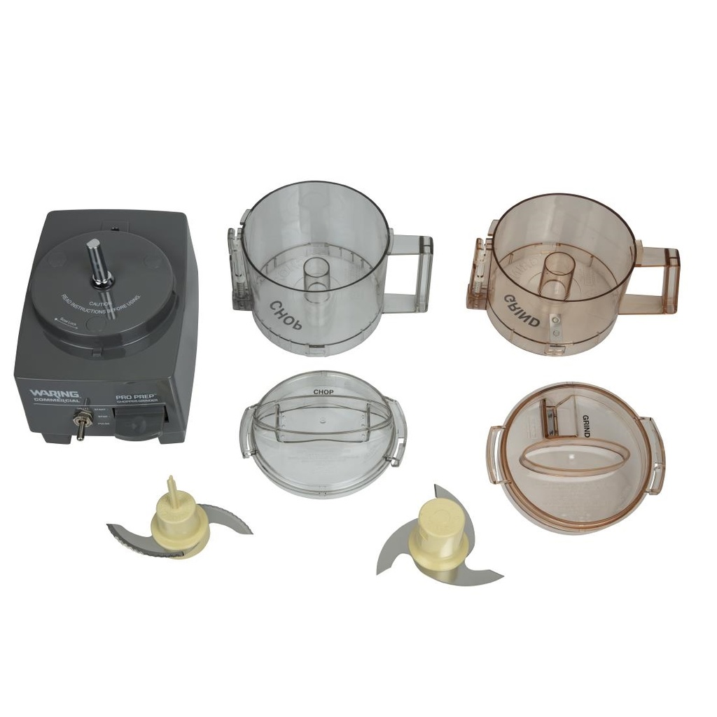 __import__Gastronoble__F218-2