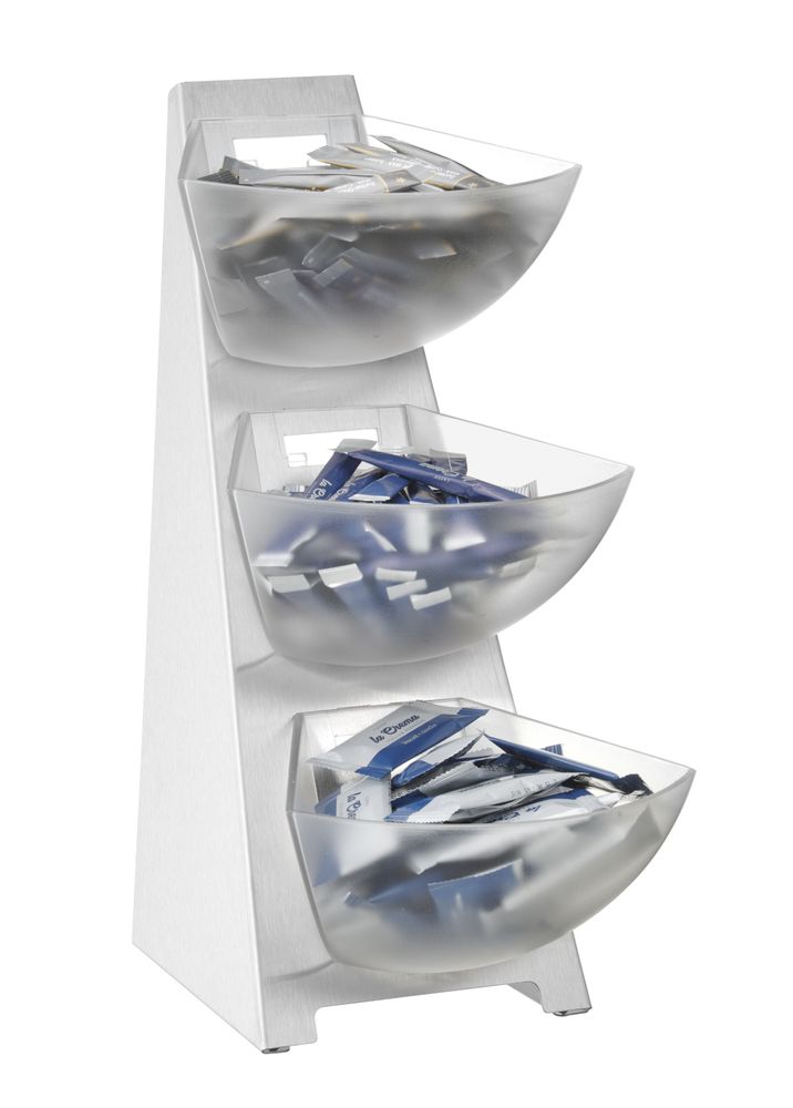 __import__Hendi__8711369428245-2