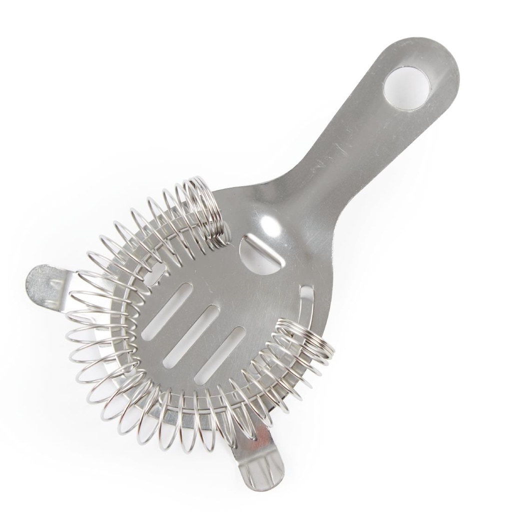 __import__Gastronoble__F975-1