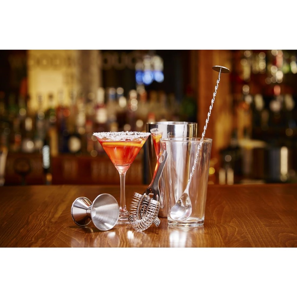 __import__Gastronoble__F975-3